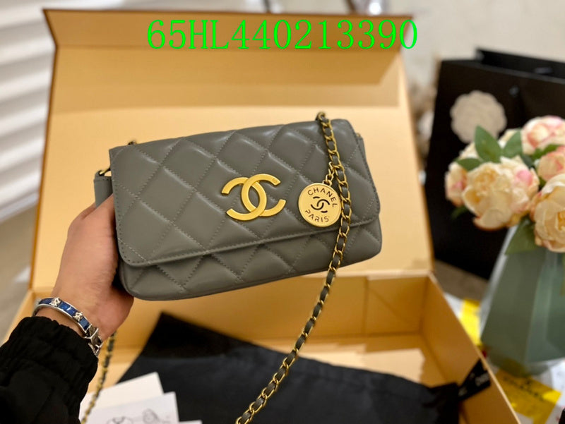 Glami - CHL Bags - 1550