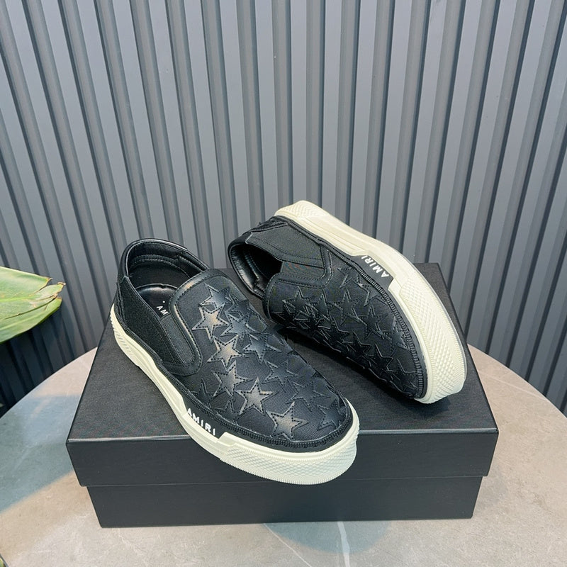 Glami - AMIR Women Shoes - 247
