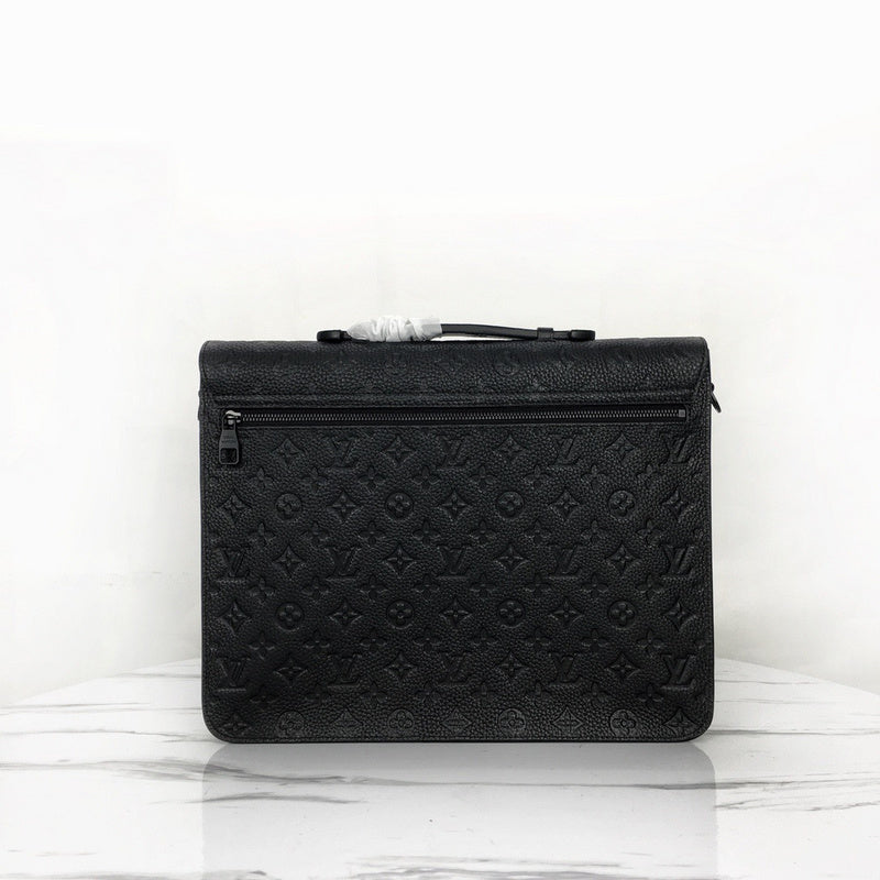 Glami- Glami- Lu-Vi bags - 11611