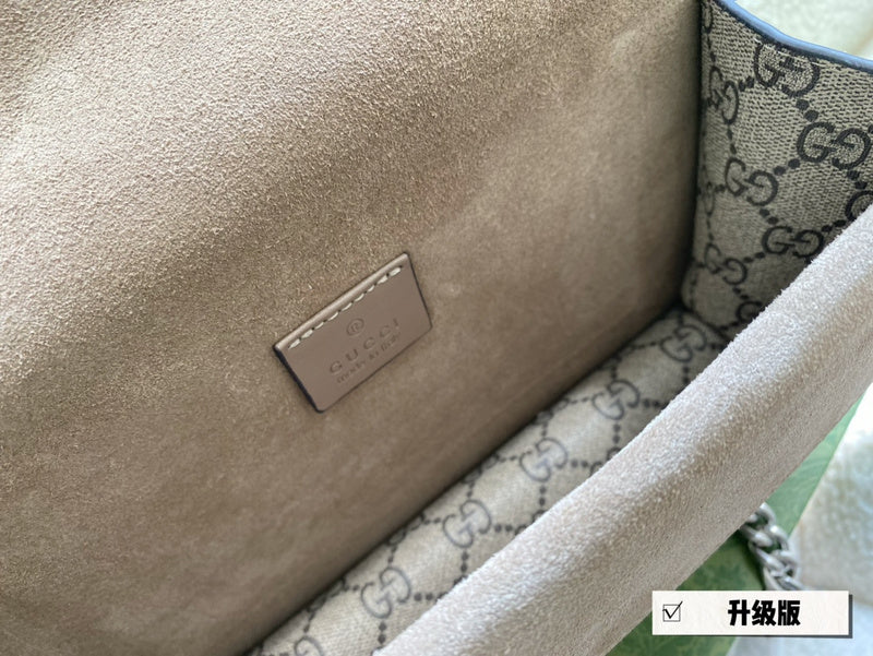 Glami Fashion - GCI Bags - 11643