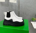 SAMC - BOV Men Shoes - 075