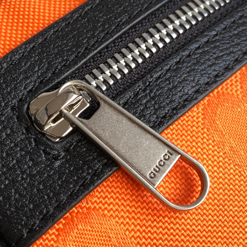 Glami-i - Guki Men Bags - 205