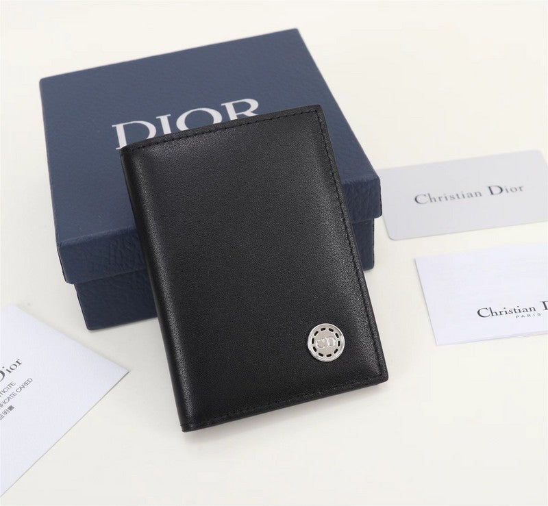 Glami - DOR Wallets - 022