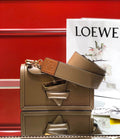 Glami-i - LWO Lady Bags - 078