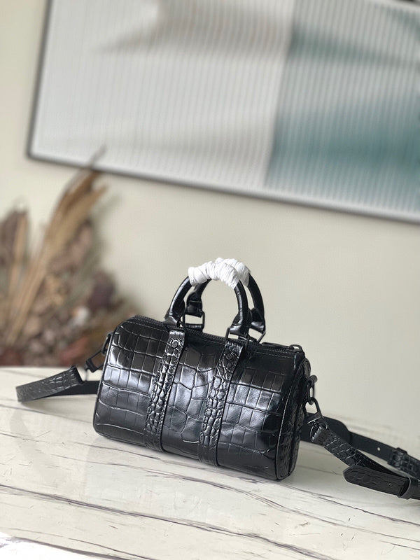Glami- Glami- Lu-Vi bags - 4282