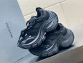 SAMC - BG Men Shoes - 109