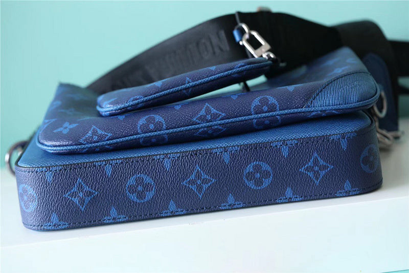 Glami Fashion Lu-Vi bags - 10060