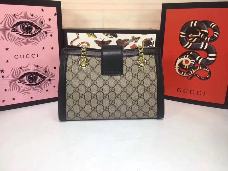 Glami Fashion - GCI Bags - 10993