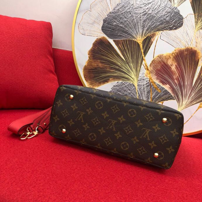 Glami- Glami- Lu-Vi bags - 3670
