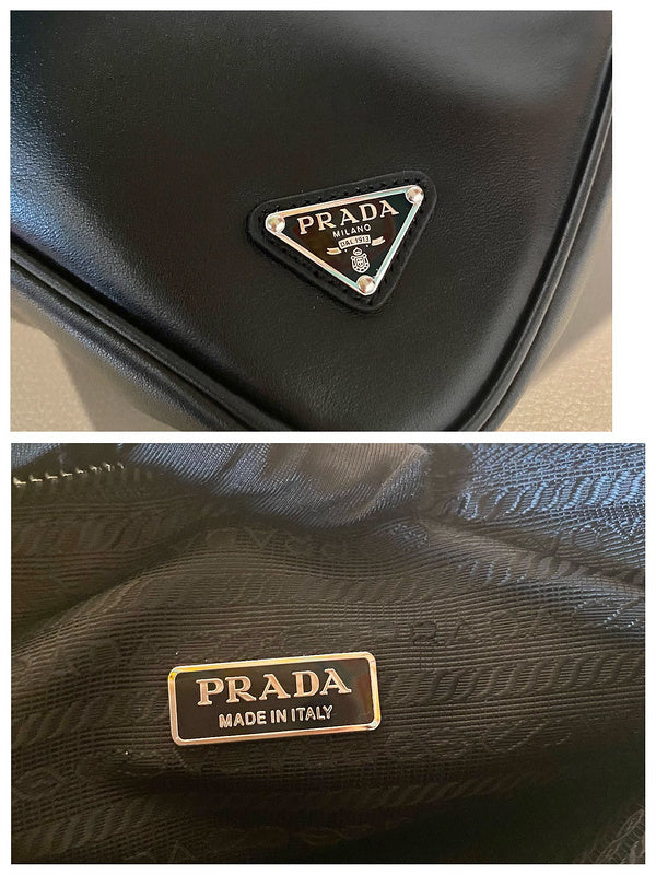 Glamy - PD Bags - 464