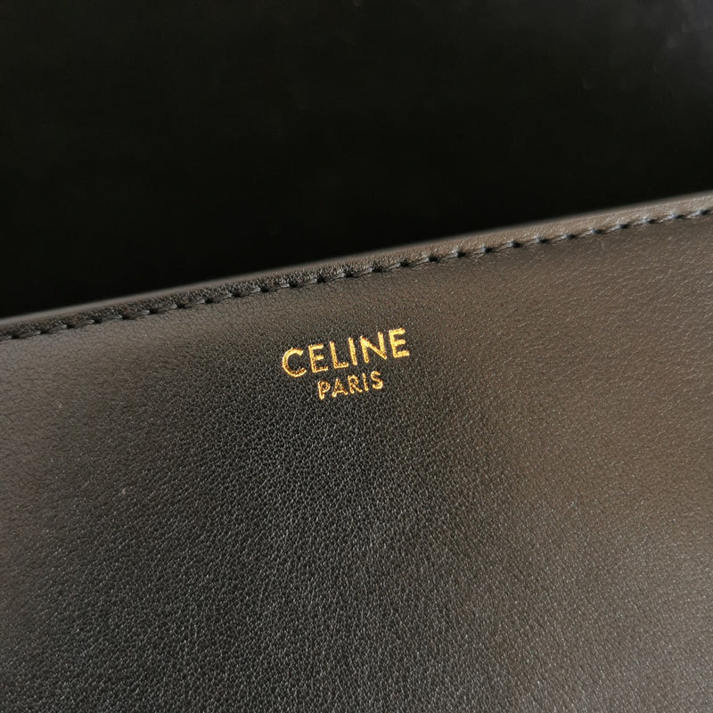 Glamy - COL Bags - 1392