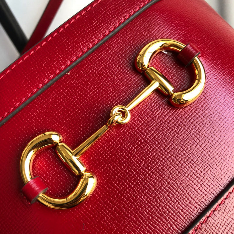 Glami-i Guki Lady Bags - 1316