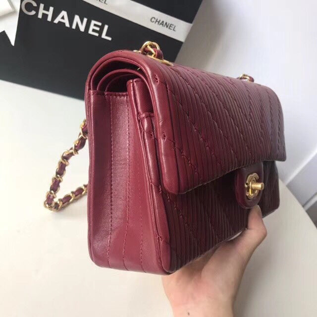 Glami-i - CHL Lady Bags - 619