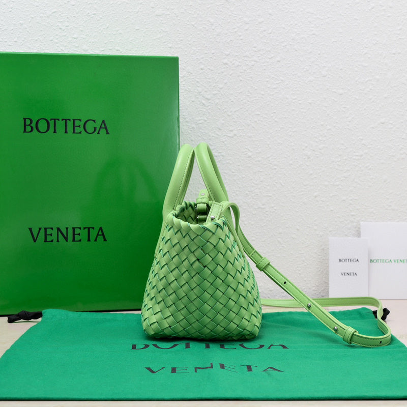 Glami-i - BOV Lady Bags - 035
