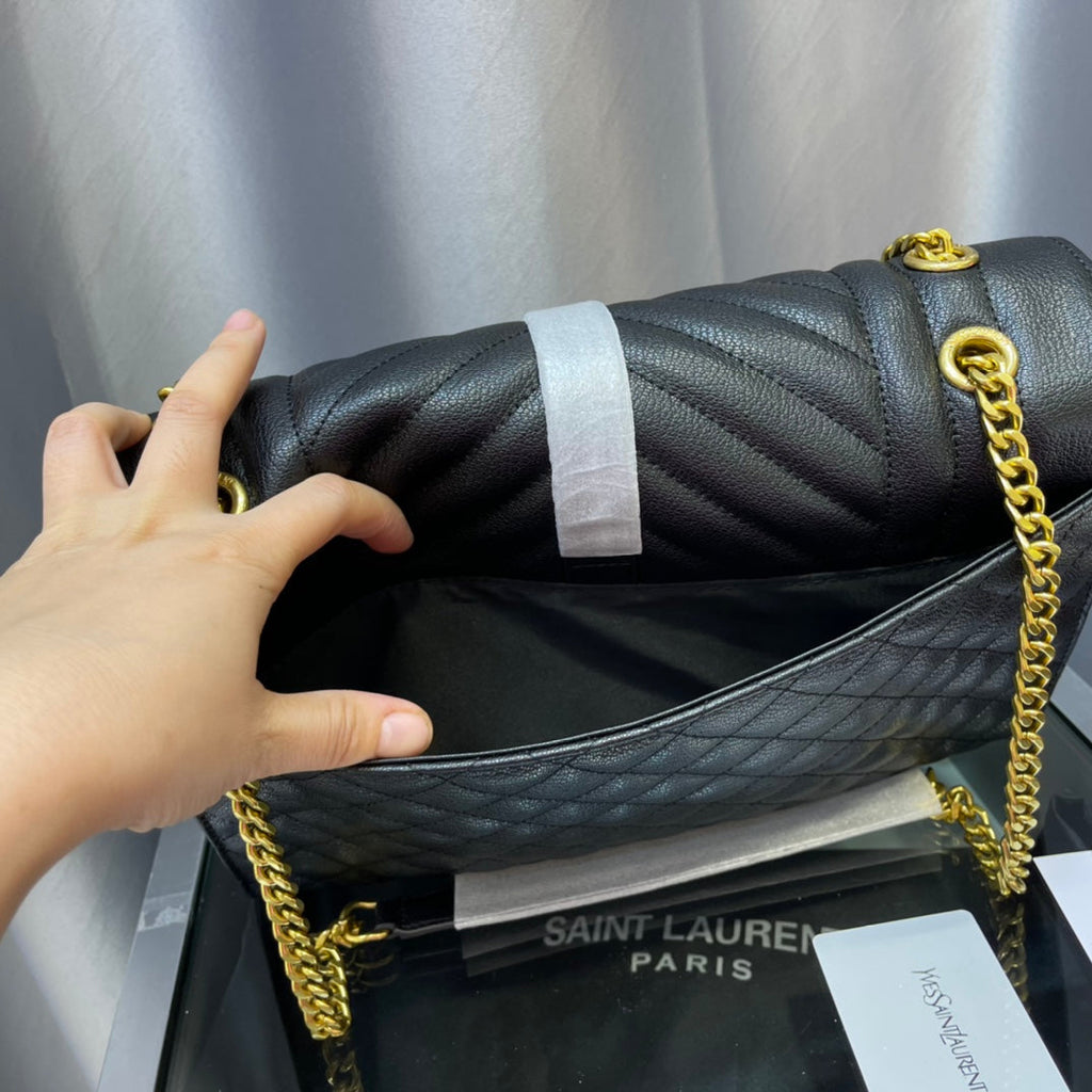 EN - New Bag SLY 246