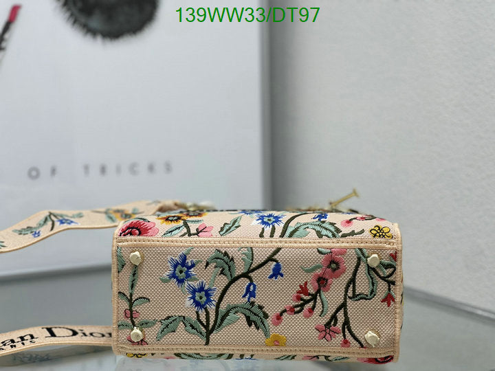 SAMCC - DOR Bags - 1025