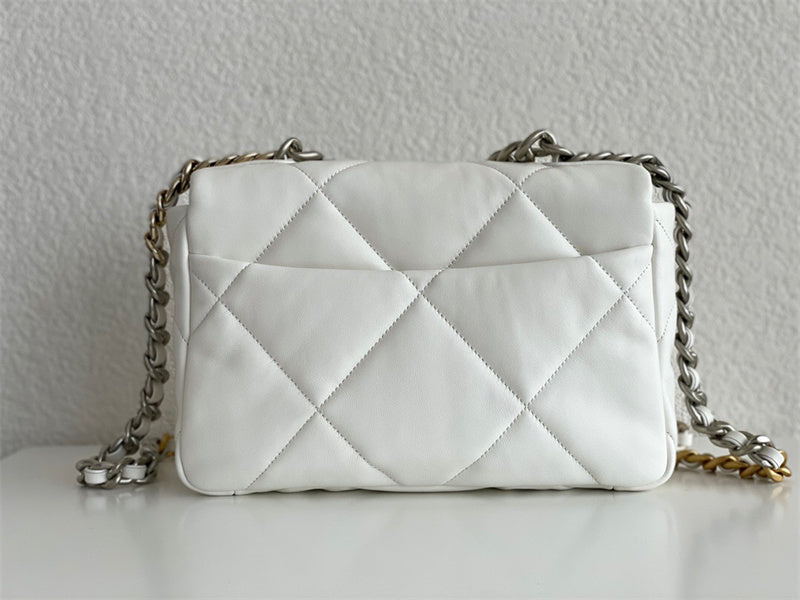 Glami- - CHL Bags - 835