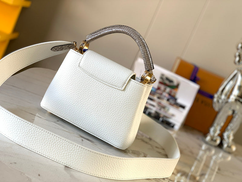Glamy - LOV Bags - 690
