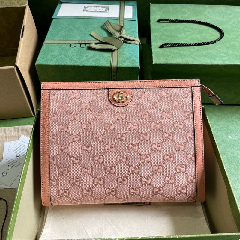 Glami-i GUKI Women Bags - 171