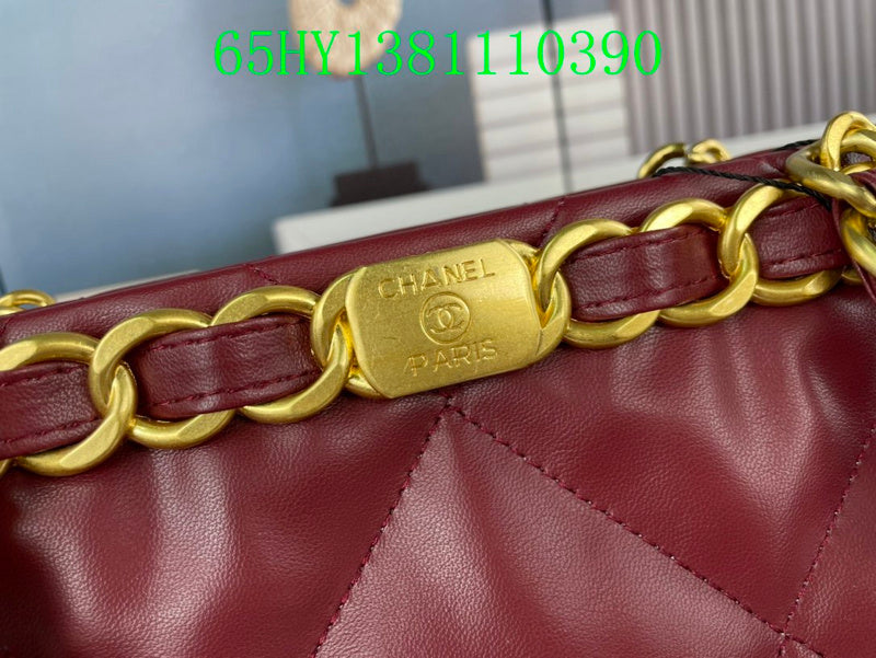 Glami - CHL Bags - 1910