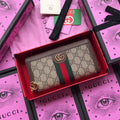 Glami Fashion - GCI Bags - 3397