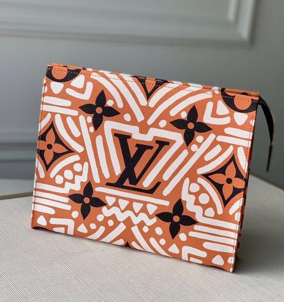 SAMC - LOV Bags - 2754