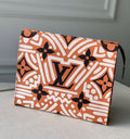glamy - LOV Bags - 2754