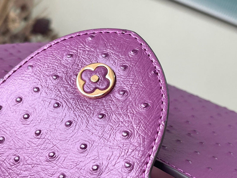 Fashion Lu-Vi bags - 4366