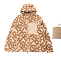 SAMC - Mix Jackets - 283