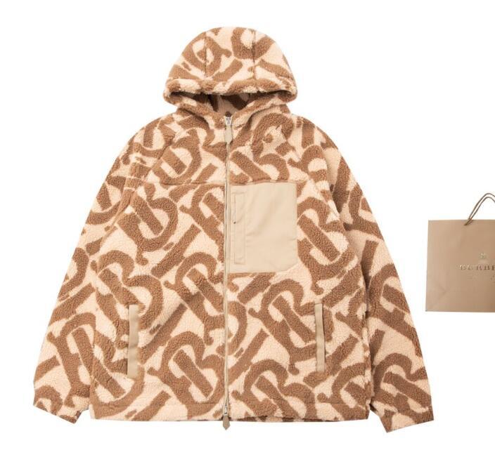 SAMC - Mix Jackets - 283