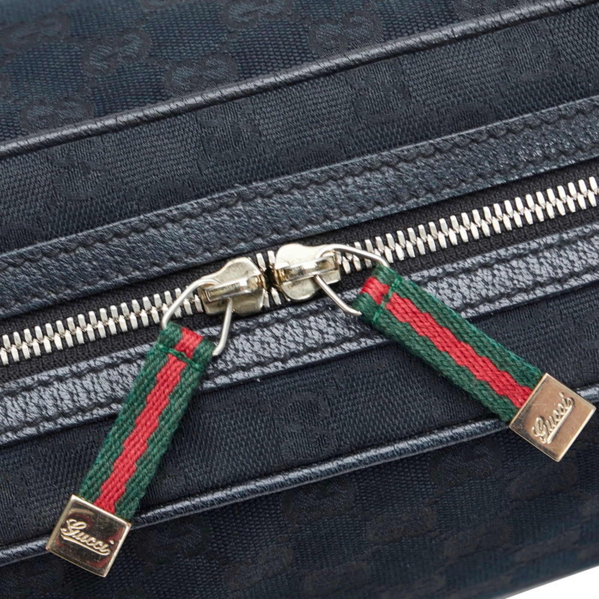 Gucci Princy