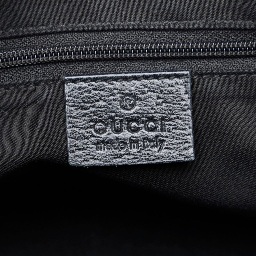 Gucci Princy