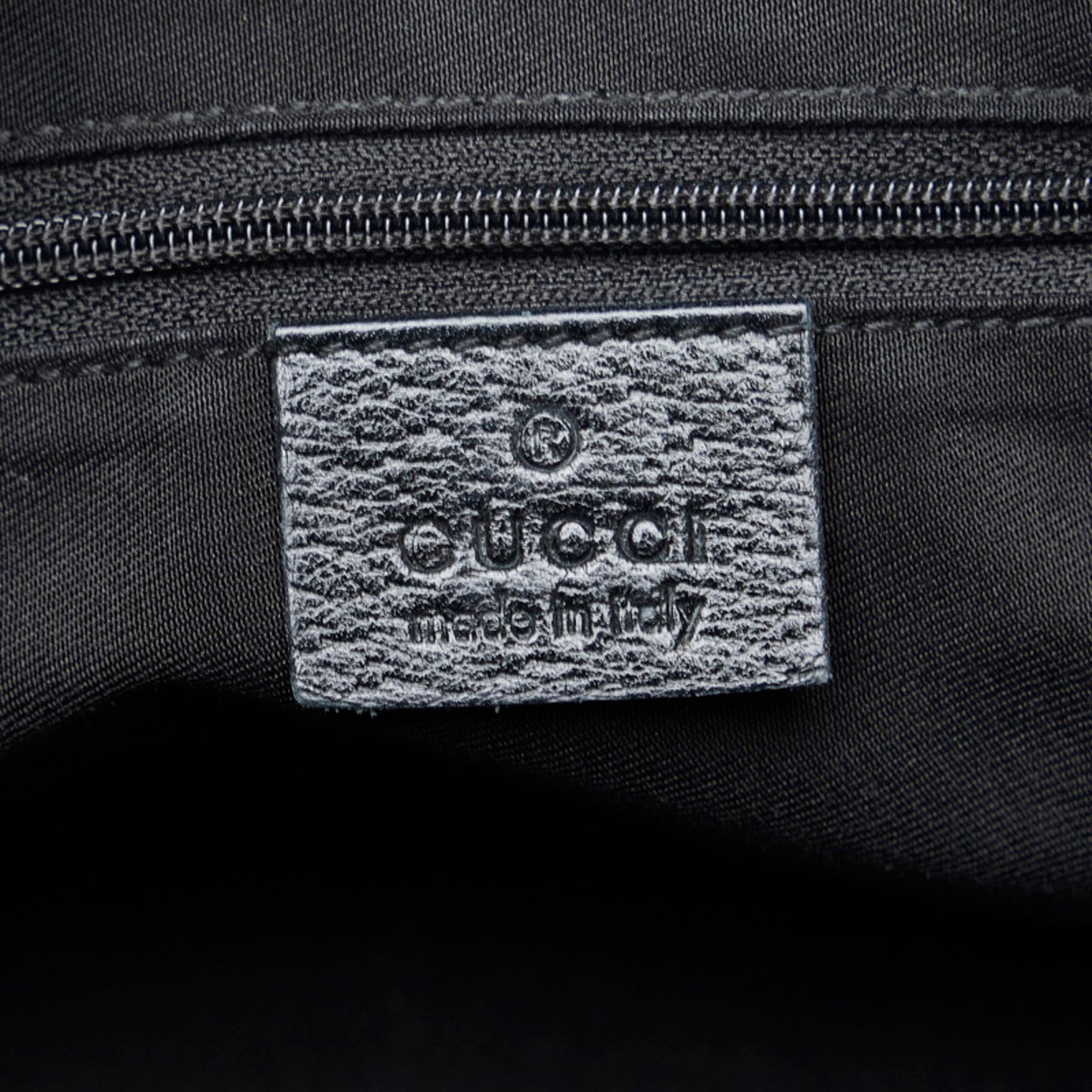 Gucci Princy