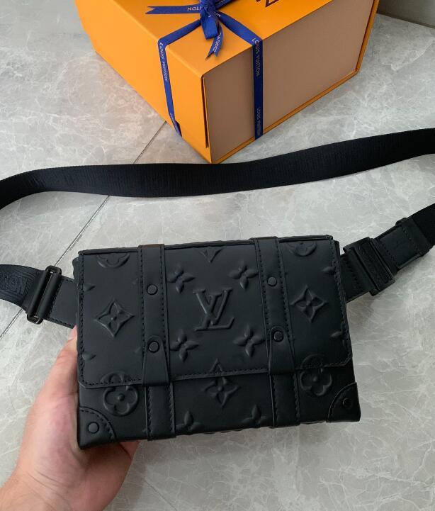 glamy - LOV Bags - 2379