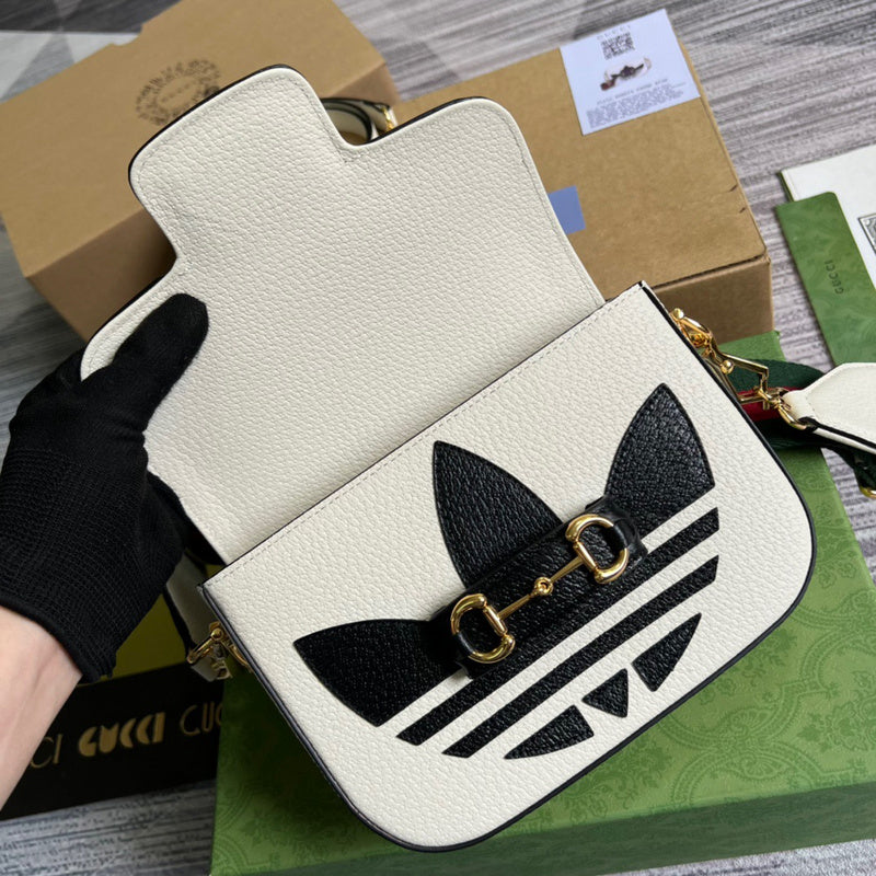Glami Fashion - GCI Bags - 8095