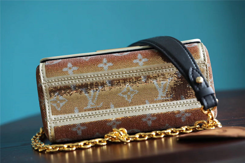 Glami-is - LOV Lady Bags - 2093