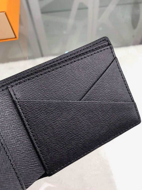 Satchel Bags - VL Bags - 1144