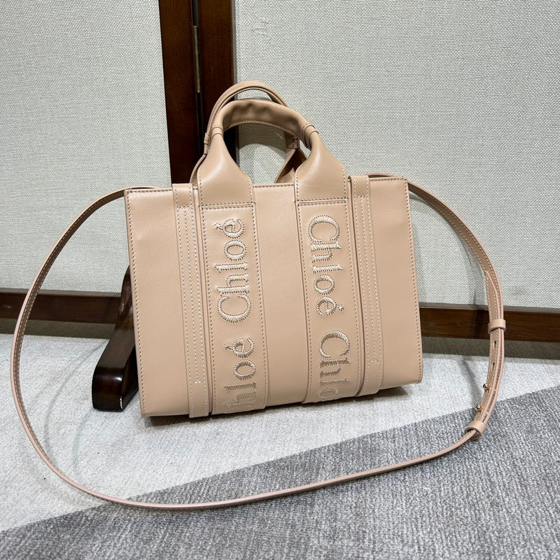 Glamy - CLE Bags - 499