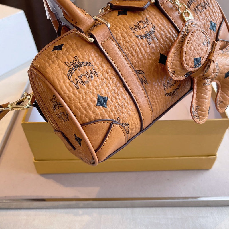 Glami- - MQM Bags - 013