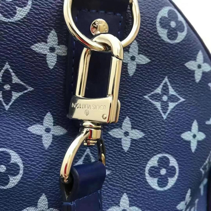 LOV2 Bags - Luxurious Bags  2548