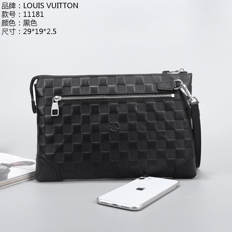 Glami- Glami- Lu-Vi bags - 3791