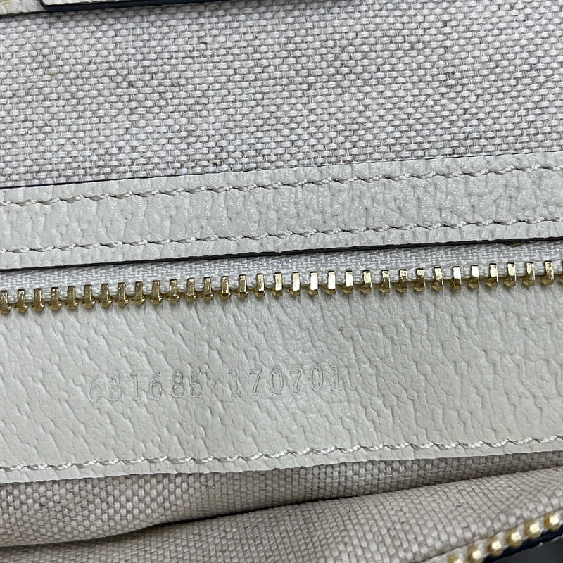 Glami-is - Guki Lady Bags - 456