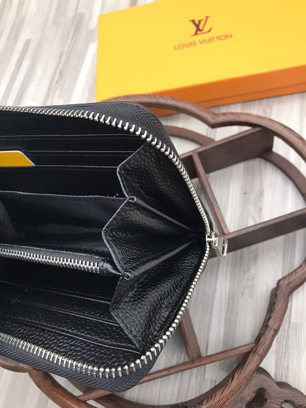 Satchel Bags - VL Bags - 4115