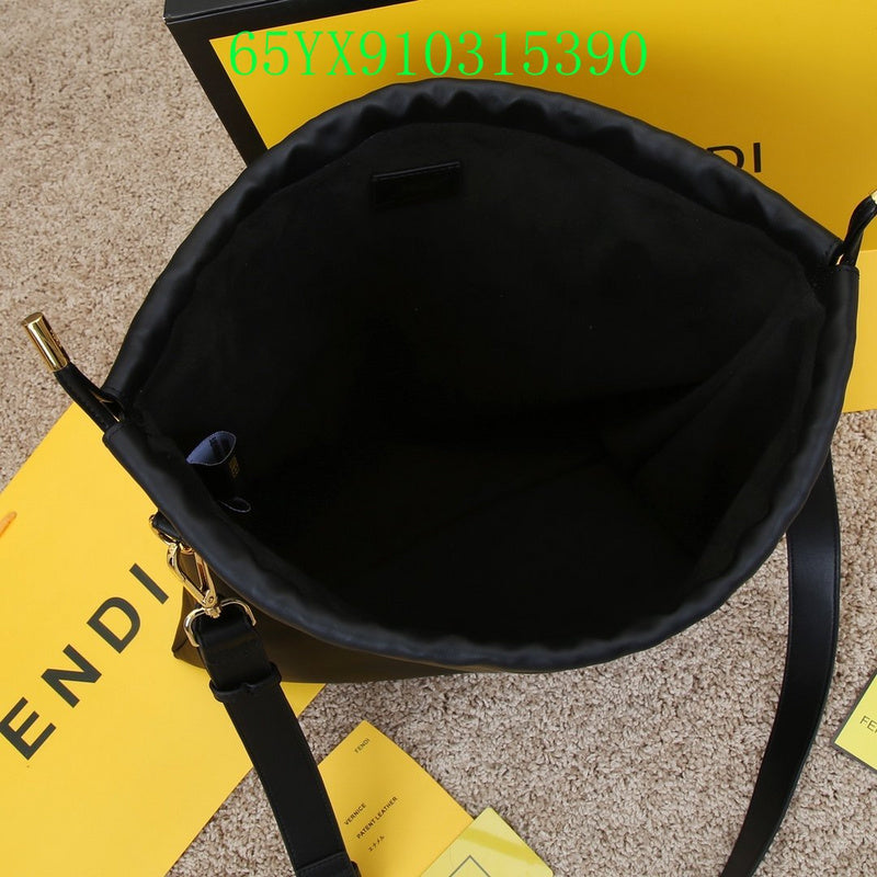 Glami - FDE Bags - 3409