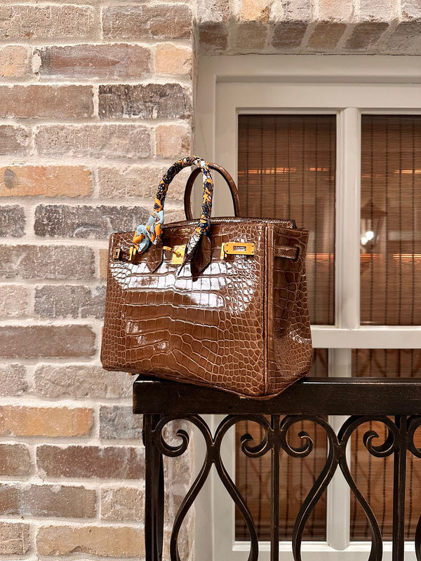 Glami - HMS Bags - 1546