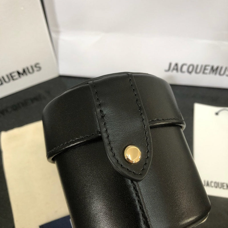 Glami-LAON - JCA Bags - 118