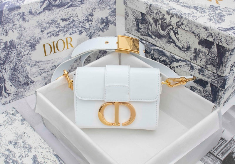 Satchel Bags - DOR Bags - 854