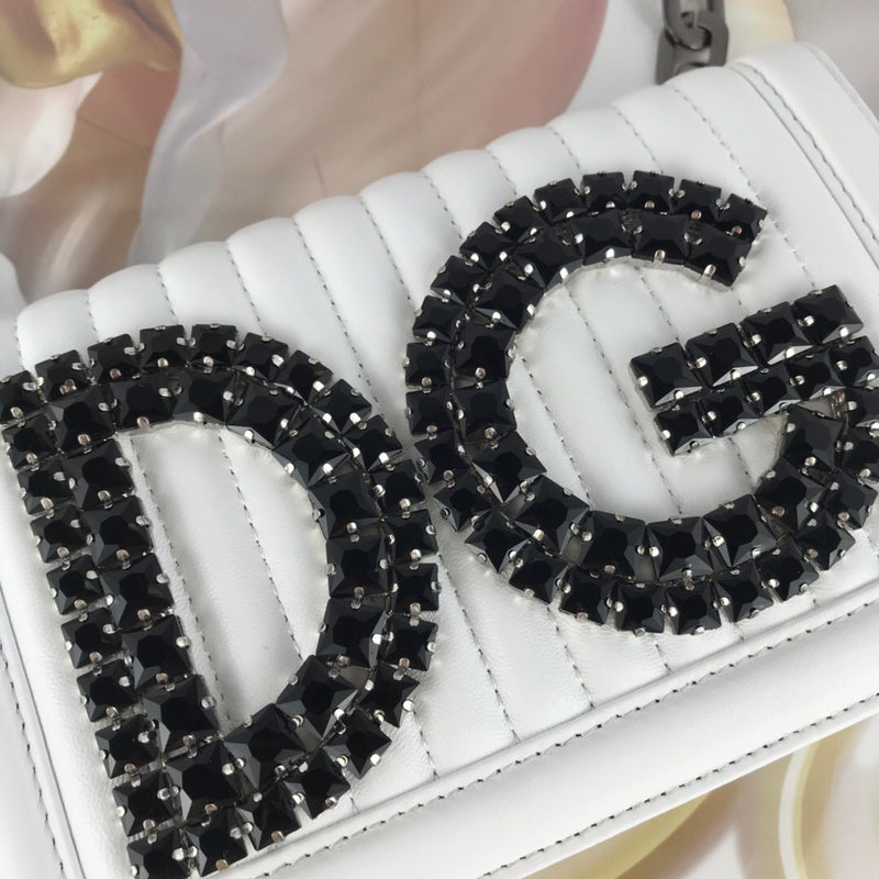 DoG Glami- Glami- Bag - 014