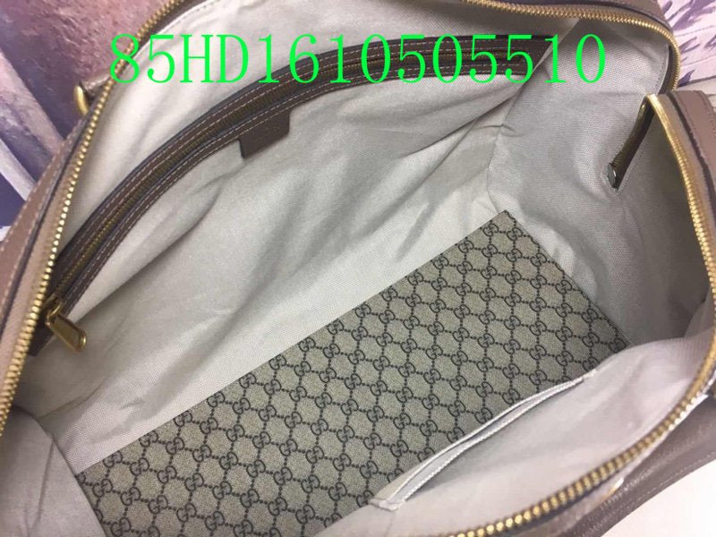 Glami Fashion - GCI Bags - 11344