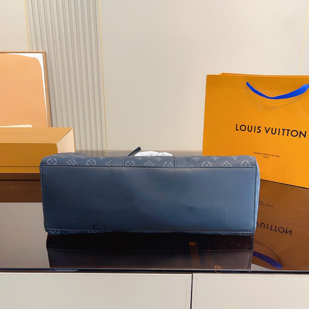 EN - Luxury Bags LUV 730